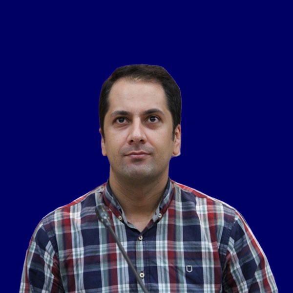 دکتر خسرو